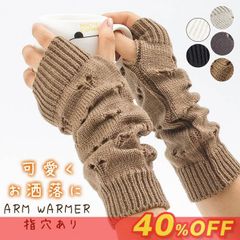 Item thumbnail for item 9fef6708-e4c2-4c90-a06f-74ed36fa8e4d