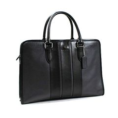 美品 TUMI トゥミ ブリーフケース cfx カーボンファイバー - メルカリ