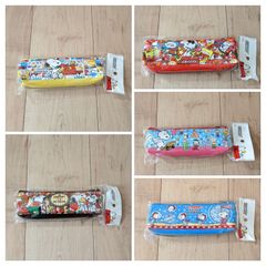 ☆新品未開封☆ プレイ・ドー レックス ザ チョンパー  恐竜ごっこセット 71ogrY-GZOL._UF894,1000_QL80_.jpg