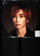 SixTONES 21年 on eST 田中樹 うちわ