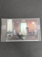 MTG 玄武岩のモノリス 英語版 玄武岩のモノリス MTG - The Lord of the Rings: Tales of