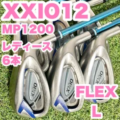 2025年最新】ゼクシオ12 レディース awの人気アイテム - メルカリ