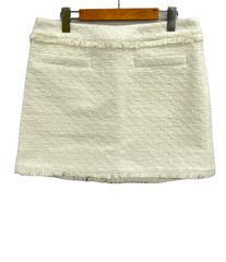 Item thumbnail for item 9e05ddc4-1691-413f-9cf8-b91f1880e3d1