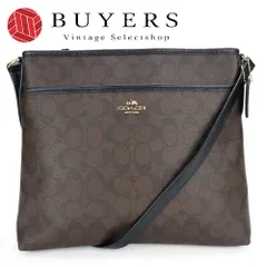 希少 OLD COACH オールドコーチ 4938 レザー　リュック COACH（コーチ）の「OLD COACH リュック（バックパック/リュック