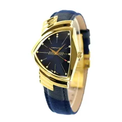 2024年最新】ハミルトン 腕時計(アナログ)の人気アイテム - メルカリ