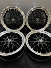 2025年最新】レアマイスター 19の人気アイテム - メルカリ 