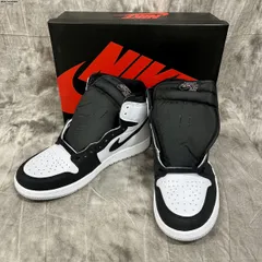 2024年最新】air jordan 1 high og 