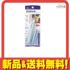 Item thumbnail for item 3166b80b-ba33-4aac-a030-93f35449f803