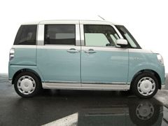 ラパン HE33S Zoom スーパーダウンフォースC 特注カット対応ダウンサス ラパン HE33S Zoom スーパーダウンフォースC 特注カット対応ダウンサス