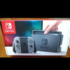 メルカリSHOP対象》任天堂Switchスイッチ有機ELモデル - メルカリ
