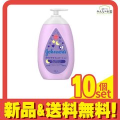 Item thumbnail for item 1ebf8e53-125f-439e-bb3d-25db6ad9232e