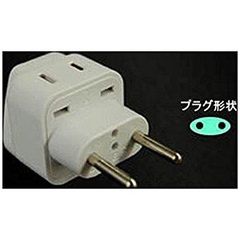 Item thumbnail for item 24d1e6c9-82b0-406c-9f1e-94150b674789