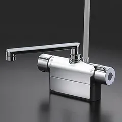 2024年最新】浴室用水栓 kvkの人気アイテム - メルカリ
