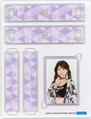 田代すみれ FSK アクスタ 纏め売り 2025年最新】fsk 田代すみれの人気アイテム - メルカリ