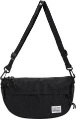 Item thumbnail for item c052ebfc-2a96-425f-b590-c2e9b7bd75dd