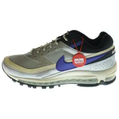 2025年最新】nike air max 97 persian violetの人気アイテム