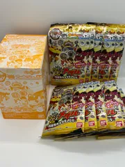 妖怪メダル 第5章 ～妖魔界のツワモノたち～