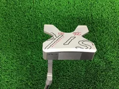 COBRA - ★専用★ sik アームロック　パター　39インチ 楽天市場】SIK GOLF シックゴルフ Pro C-Series（プロ）パター