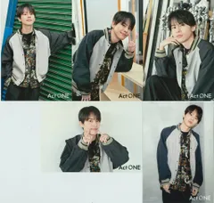 2025年最新】矢花黎 フォトセの人気アイテム - メルカリ