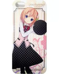 2026年最新】保登心愛の人気アイテム - メルカリ