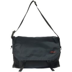 Item thumbnail for item e5354384-3e24-4057-97c4-089497411b9c