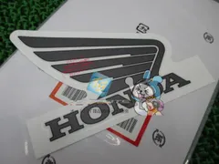 2026年最新】nc42 タンクの人気アイテム - メルカリ