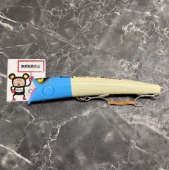 CT45. 魔界七将ベルゼビートXV XV BSC45-XV02 2枚セット バトル