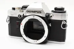 2025年最新】Olympus om-1 ジャンクの人気アイテム - メルカリ