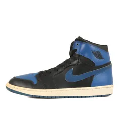 2026年最新】air jordan 1 royal 2001の人気アイテム - メルカリ