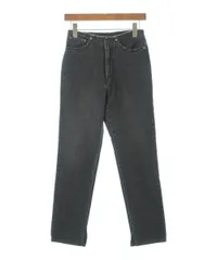 John bull デニムパンツ レディース 【古着】【中古】【送料無料】