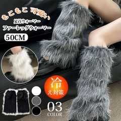 Item thumbnail for item 3c508ee4-97fe-4368-b8fa-4318acc8ebcd