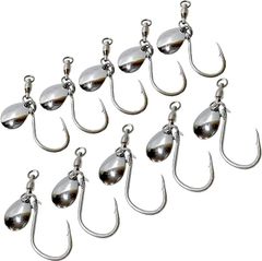 Item thumbnail for item eab6c54c-1c8c-4627-af9f-b12ea49cf921