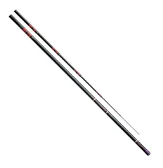 鮎竿 渓流渓流 鮎 磯釣り 竿 カーボンロッド 10メートル 10m