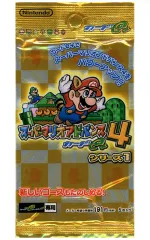 スーパーマリオアドバンス4 /ドラゴンボールZ セット GBA】 スーパーマリオシリーズ 4本セット｜Yahoo!フリマ（旧