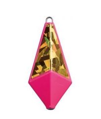 Item thumbnail for item 58bd5f8a-6dec-4978-8765-0bb1e9cdce35