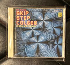 レコード/マドンナ　ディスプレー用 レコード/マドンナ ディスプレー用 レコード