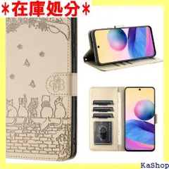 2024年最新】xiaomi redmi note 7 simフリーの人気アイテム - メルカリ