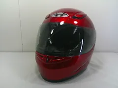 2025年最新】ogk ff-r3の人気アイテム - メルカリ