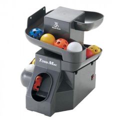 Item thumbnail for item f972e181-f168-4452-8259-36d7b643db15