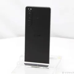 2025年最新】Xperia 5 iv 256gbの人気アイテム - メルカリ