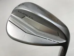 2024年最新】ping glide 4.0 56の人気アイテム - メルカリ