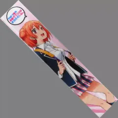 2025年最新】由比ヶ浜結衣 タオルの人気アイテム - メルカリ