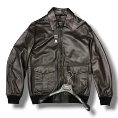 2025年最新】emmeti 52の人気アイテム - メルカリ