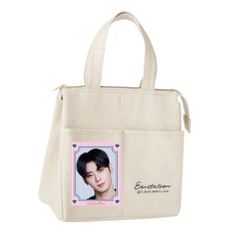 CNBLUE ヨンファ ソウル クロスポーチ CNBLUE ヨンファ 사색 4色