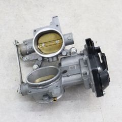 送料無料・即日発送】ホンダ純正 スロットルボディ EG6 シビック B16A 