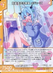 専用様 DS9808 ハイブリットプレゼンテーションイメージャ | ZEBRA