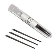 Item thumbnail for item 2108c27e-e5df-4e0a-81c0-d3293defc9c2