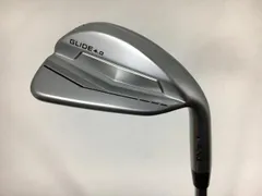 2024年最新】ピン ping glide3.0 eye2の人気アイテム - メルカリ