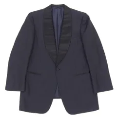 2025年最新】TOM FORD メンズ テーラードジャケットの人気
