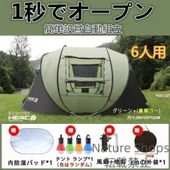 ※引き取り限定KOK テント支柱 1.5×2 収納袋付き 引き取り限定KOK テント支柱 1.5×2 収納袋付き 引き取り限定KOK